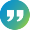 quote17-e1525890550169