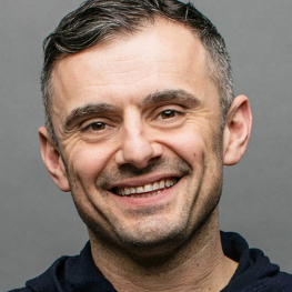 gary-vaynerchuk