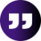 quotation